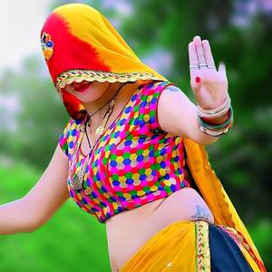 अब देख तहलका यारो का Full Dadagiri Badmashi