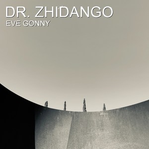 Dr. Zhidango