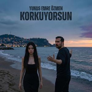 KORKUYORSUN