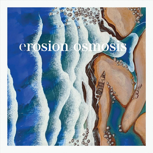 Trick of the Eye, Salt of the Flesh