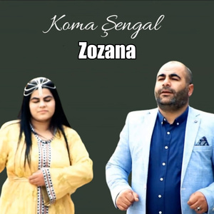 Zozana