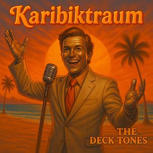 Karibiktraum