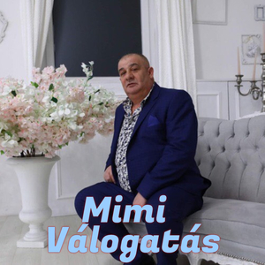 Alacsony a cipőm sarka