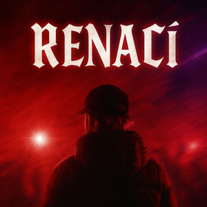 RENACÍ