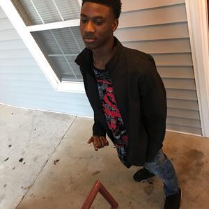 Mob Freestyle