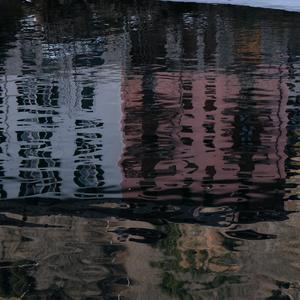 In Time (feat. Nero Su Bianco) (Radio Edit)