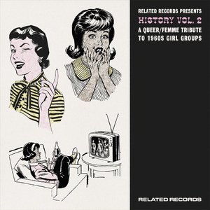 What a Lonely Way to Start the Summertime