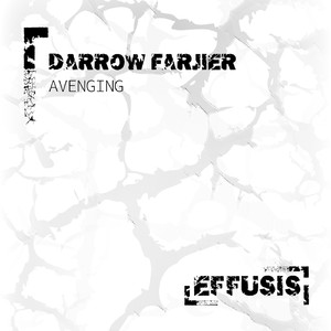 Avenging (Original Mix)