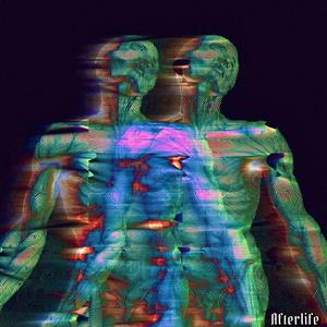 Time (moon) Rework By C.G.H