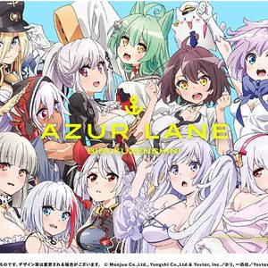 作り方を勉強しなさいっての!