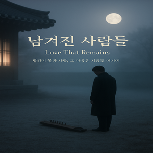 고요한 마음