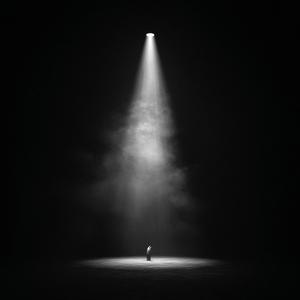 夜が味方になる