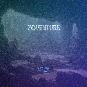 ADVENTURE