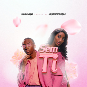 Sem Ti (feat. Edgar Domingos)