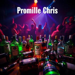 Spiritus Santi Exitus