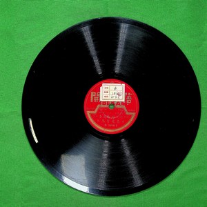 秦琼卖马（二）