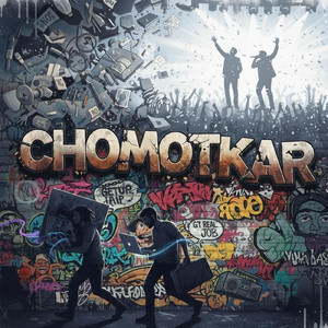 Chomotkar