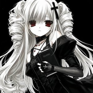 不是，我明明写的是说唱词啊