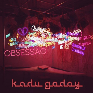 Obsessão