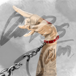 Yes, i can do (feat. BiLLy & 5UNNY G OLD)