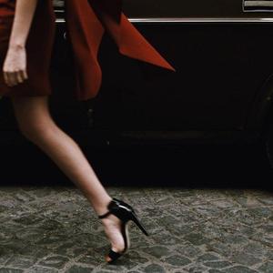 Melanie Martinez - Play Date (Deep House Remix)