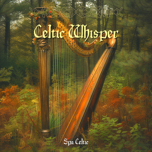 Vibrational Healing Music