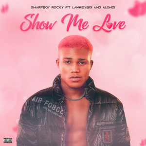 Show Me Love