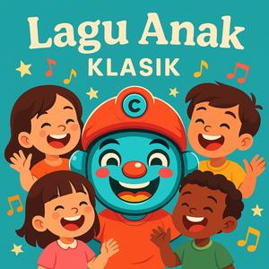 Naik Kereta Api