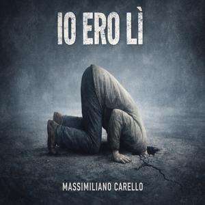 IO ERO LI