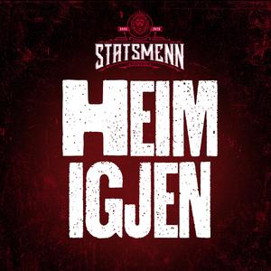 Heim Igjen