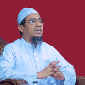 ইসলামে বিনয়