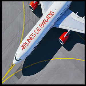Airlines De Paradis (Extended Version)