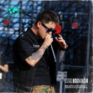 [Free] 连麻Swimming Type Beat | Lost it