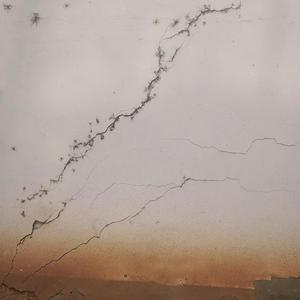 纯音乐（伤感背景音乐）（我要的愿望其实很简单）