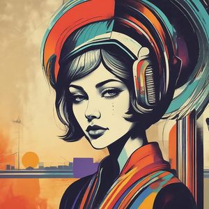 Cold embrace(冰冷的拥抱)