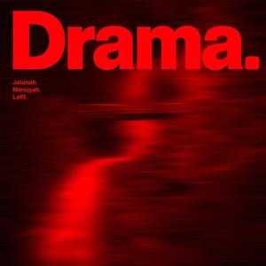 Drama