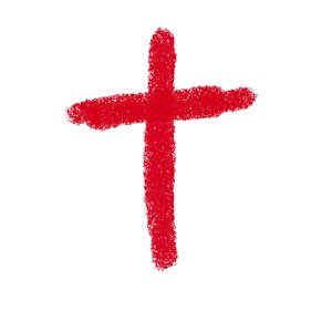 Luke 9:23