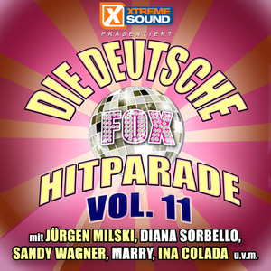 Komm wir tanzen durch die Nacht