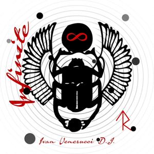 Dharma and karma (Radio Edit)