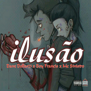 Ilusão