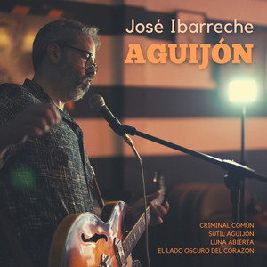 Sutil Aguijón