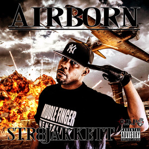 Airborn
