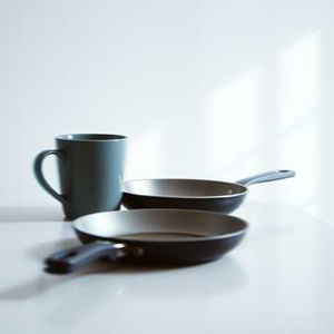 擬音日記 by Oja_GachaKing