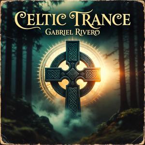 Celtic Trance