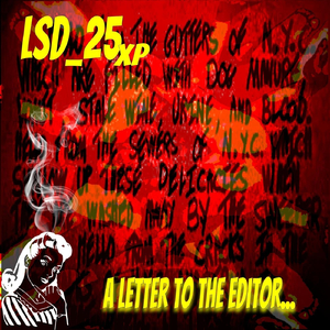 FetishISM (Full Force Mix)