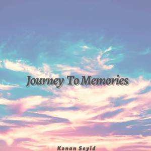 Journey To Memories