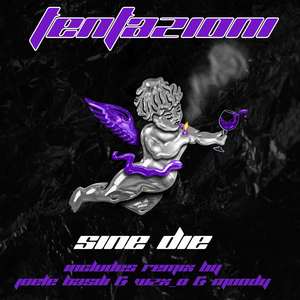 Tentazioni (Joele Basili & WZX_O Remix)