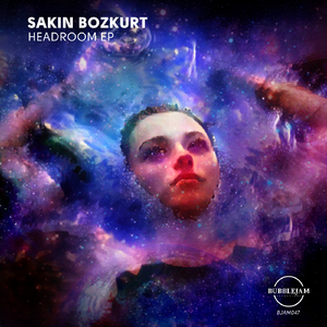 Headroom (Original Mix)