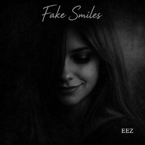 Fake Smiles