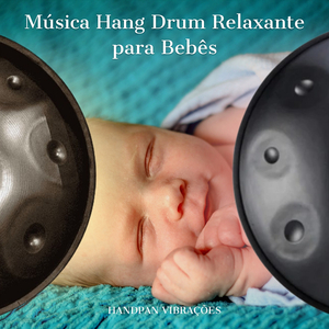 Lua e Estrelas Brilhantes